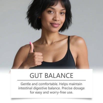 Transformative 6-in-1 Wellness Solution™